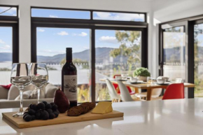 Snowy Heights, Jindabyne